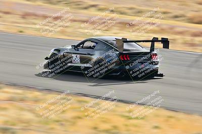 media/Feb-22-2025-Speed Ventures (Sat) [[e257b32fb3]]/Red Group/Session 2 (Turn 5)/